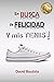 En BUSCA de FELICIDAD y mis TENIS ! by David Bautista