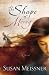 The Shape of Mercy: A Novel