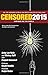 Censored 2015: Inspiring We...