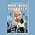 Where You See Yourself