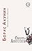 Смерть Ахиллеса. Приключения Эраста Фандорина (Russian Edition)