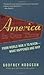 America in Our Time: From W...