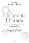 Una mente liberad...