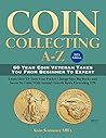 Coin Collectng A-...