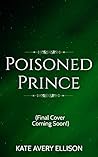 Poisoned Prince
