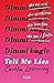 Tell me Lies. Dimmi bugie by Carola Lovering