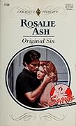 Original Sin