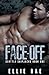 Face Off by Ellie Rae