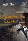 Casuslar İni İsta...