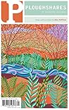 Ploughshares Spring 2023 Guest-edited by Alice Hoffman Ploughshares Spring 2023 Guest-edited by Alice Hoffman