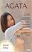 AGATA Vip: Asian Affair (Ag...
