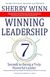 Winning Leadershi...