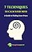 7 Techniques to Calm Your Mind: A Guide to Finding Inner Peace