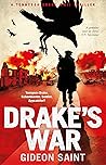 Drake's War: The ...