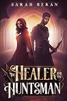 The Healer and th...
