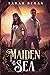 Maiden of the Sea (The Orde...