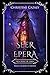 Seer of Epera (Saga of the Swords #1)