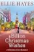 A Billion Christmas Wishes:...