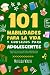 101 Habilidades Para la Vid...