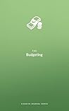 Budgeting Mastery...