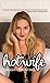 Hotwife Caught Cheating - A Hot Wife Watching Wife Sharing Multiple Partner Romance Novel