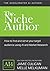 The Niche Author: How to Fi...