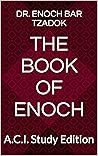 The Book of Enoch...