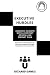 Executive Hurdles by Richard Danks