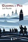 Guerra e Paz