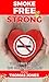 Smoke-Free And Strong: The ...