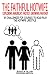 The Faithful Hotwife: Exploring America's Fastest Growing Fantasy: 101 Challenges For Couples to Role-Play the Hotwife Lifestyle (The Hotwife Institute;)