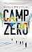 Camp Zero