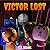 Victor Lost