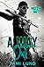 A Way Out (Rock Star #2)