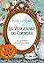 LA VENGEANCE DU CORBEAU (Les Mystères de Chatton Green t. 1) by Marie Lerouge