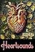 Heartsounds by K. Ascher