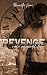 Revenge: race against time (Heroes of S.W.A.T. 1) (German Edition)