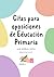 Citas para oposiciones de Educación Primaria (Spanish Edition)