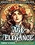 The Age of Elegance, Goddes...