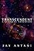 Transcendent