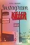 Instagram Killer:...