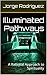 Illuminated Pathways: A Rat...
