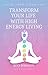 Raise Your Vibration by Jenn Johnson