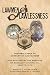 Lawmen And Lawlessness by Sheriff S. Duane Lewis Lawmen And Lawlessness by Sheriff S. Duane Lewis