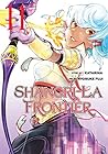 Shangri-La Frontier, Vol. 11 by Katarina