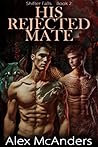 His Rejected Mate