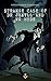 Strange Case of Dr Jekyll and Mr Hyde: Unabridged and Illustrated
