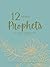 12 Minor Prophets: Do Justi...