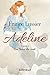 Adeline, tome 1: La fleur du mal (French Edition)