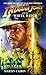 Indiana Jones and the White Witch